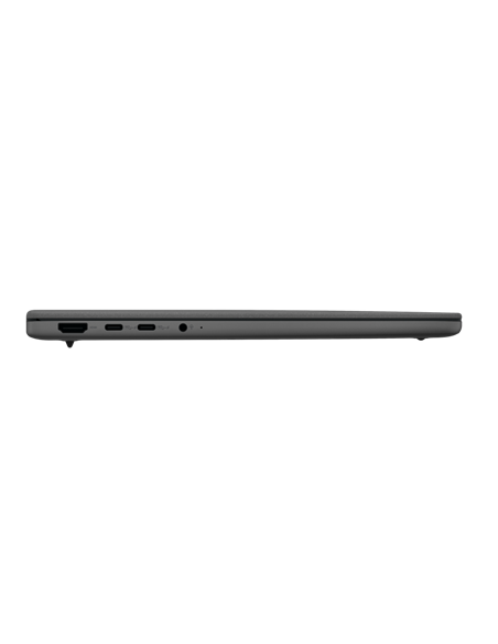 Ноутбук 14" ASUS Zenbook A14 OLED UX3407QA, Iceland Gray, Qualcomm Snapdragon X X1-26-100, 16Гб/512Гб, Windows 11 Home