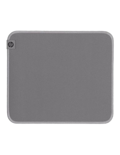 Mouse Pad HP 100 Sanitizable, 230mm x 200mm, Gri