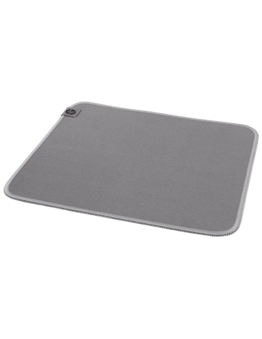 Mouse Pad HP 100 Sanitizable, 230mm x 200mm, Gri