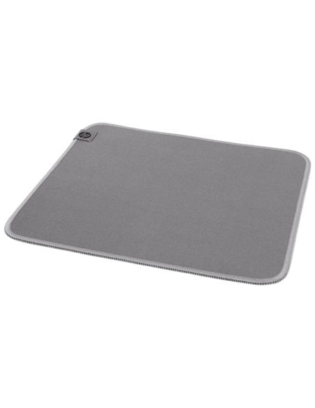 Mouse Pad HP 100 Sanitizable, 230mm x 200mm, Gri