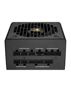 Sursă Alimentare PC Cougar Power GEX PRO 850, 850W, ATX, Complet modular 2
