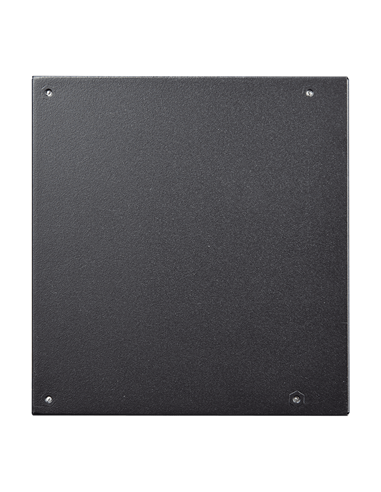 Sursă Alimentare PC Cougar Power GEX PRO 850, 850W, ATX, Complet modular