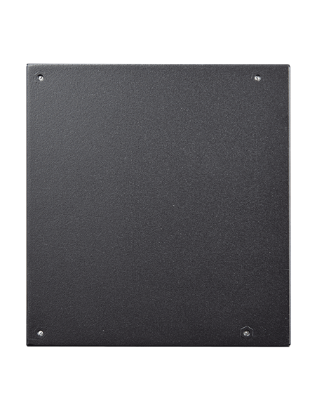 Блок питания для компьютеров Cougar Power GEX PRO 850, 850Вт, ATX, Полностью модульный