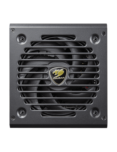 Sursă Alimentare PC Cougar Power GEX PRO 850, 850W, ATX, Complet modular