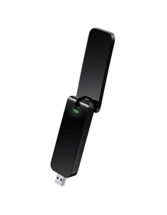 Adapter USB  TP-LINK Archer T4U