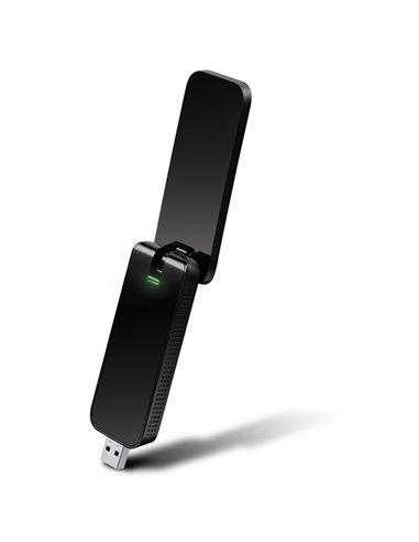 Adapter USB  TP-LINK Archer T4U