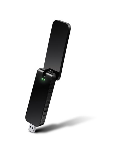 Adapter USB  TP-LINK Archer T4U