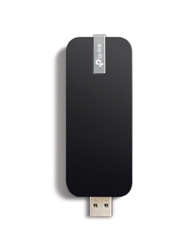 Adapter USB  TP-LINK Archer T4U