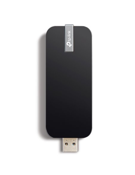 Adapter USB  TP-LINK Archer T4U