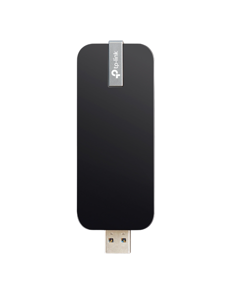 Adapter USB  TP-LINK Archer T4U