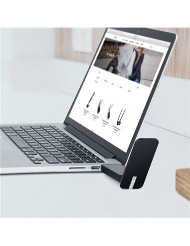 Adapter USB  TP-LINK Archer T4U