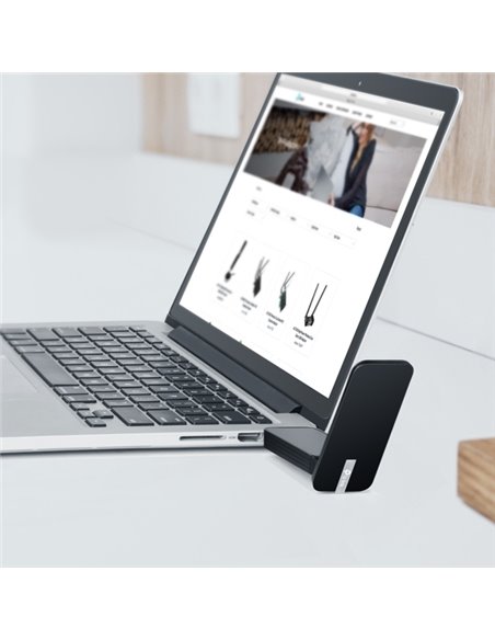 Adapter USB  TP-LINK Archer T4U