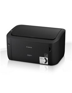 Imprimantă laser Canon i-SENSYS LBP-6030, A4, Negru 2