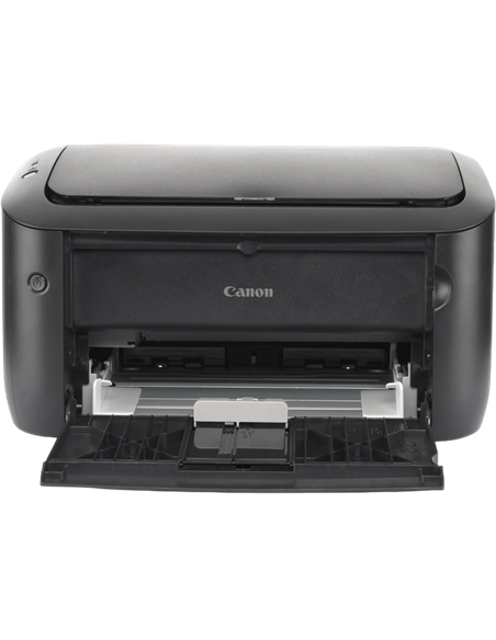 Imprimantă laser Canon i-SENSYS LBP-6030, A4, Negru