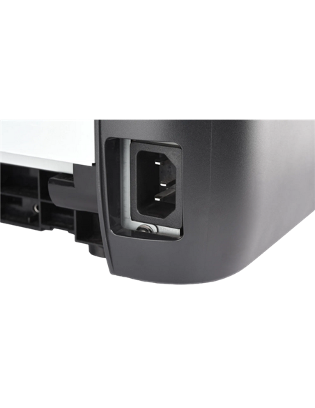Imprimantă laser Canon i-SENSYS LBP-6030, A4, Negru