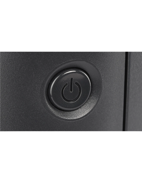 Imprimantă laser Canon i-SENSYS LBP-6030, A4, Negru