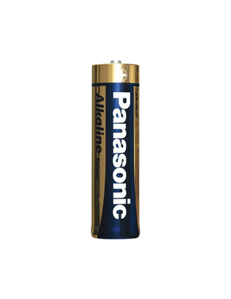 Baterii Panasonic LR6REB, AA, 20buc.