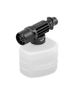 Пенная насадка Karcher FJ 3 2.645-383.0 2