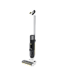 Электрошвабра Karcher FCV 3 1.056-122.0, Белый 2