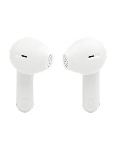 Căști JBL Tune Flex 2, Alb 2