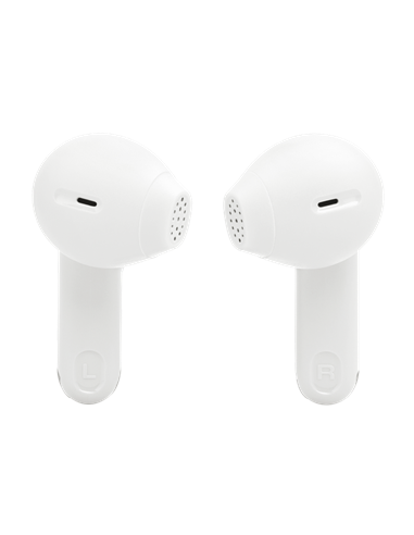Наушники JBL Tune Flex 2, Белый