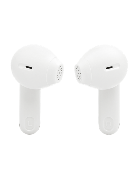 Наушники JBL Tune Flex 2, Белый