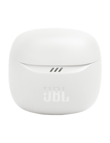 Наушники JBL Tune Flex 2, Белый
