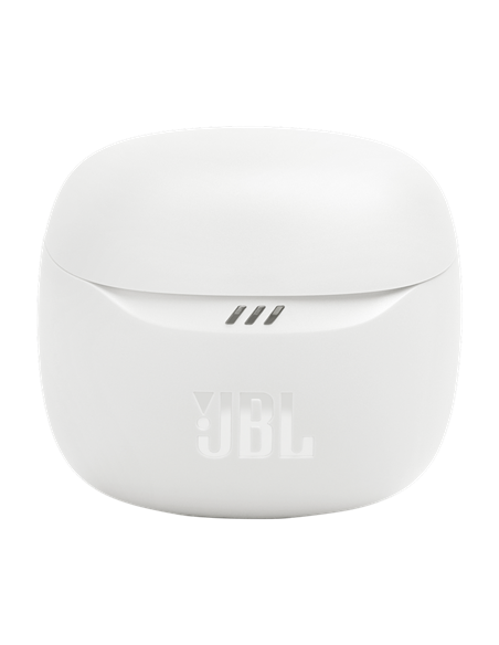 Наушники JBL Tune Flex 2, Белый