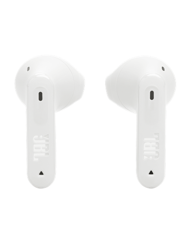 Наушники JBL Tune Flex 2, Белый