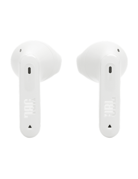 Наушники JBL Tune Flex 2, Белый