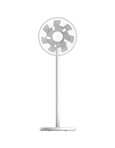 Вентилятор Xiaomi Fan 2 Pro, Белый