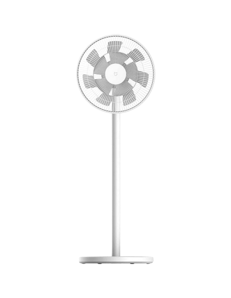Вентилятор Xiaomi Fan 2 Pro, Белый