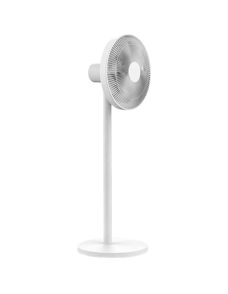 Ventilator Xiaomi Fan 2 Pro, Alb