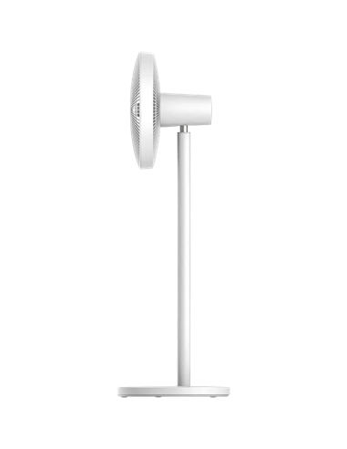 Вентилятор Xiaomi Fan 2 Pro, Белый