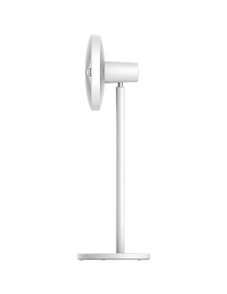 Вентилятор Xiaomi Fan 2 Pro, Белый