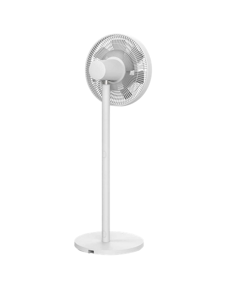 Вентилятор Xiaomi Fan 2 Pro, Белый