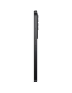 Smartphone Xiaomi Redmi 15, 6GB/128GB, Negru 2