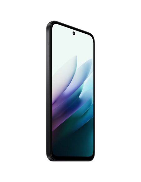 Смартфон Xiaomi Redmi 15, 6Гб/128Гб, Чёрный