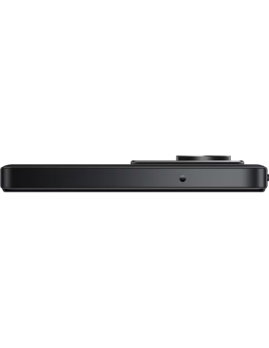 Смартфон Xiaomi Redmi 15, 6Гб/128Гб, Чёрный
