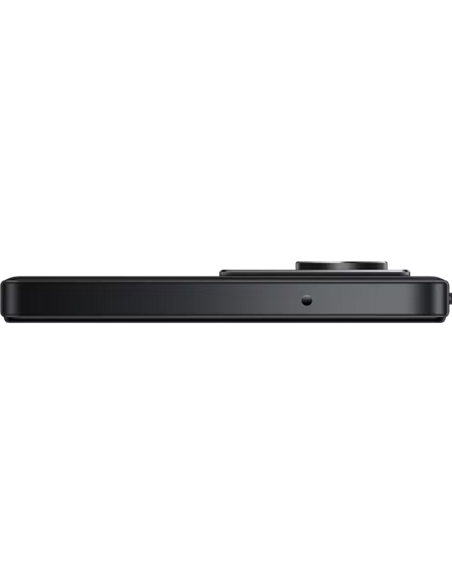 Смартфон Xiaomi Redmi 15, 6Гб/128Гб, Чёрный
