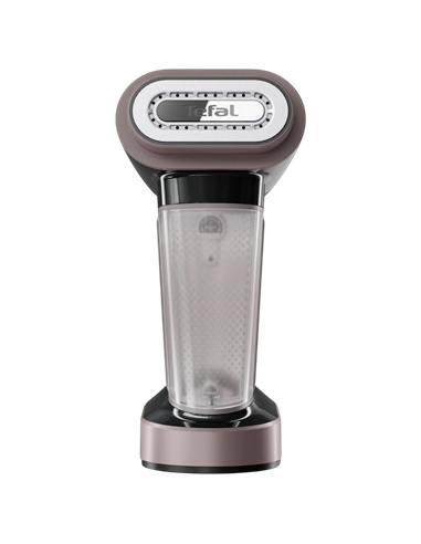 Ручной отпариватель Tefal DT8765E0, Чёрный