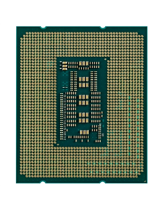 Procesor Intel Core i5-14400F, Fără grafică integrată,  | Tray 2