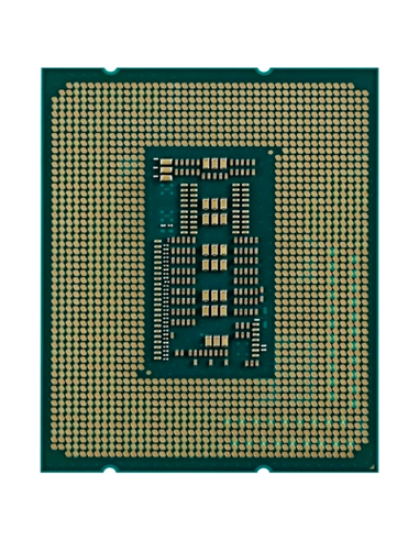 Процессор Intel Core i5-14400F, Нет встроенной графики,  | Tray