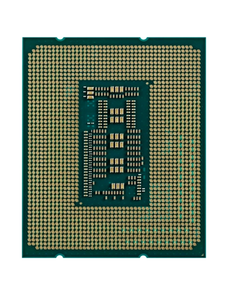 Procesor Intel Core i5-14400F, Fără grafică integrată,  | Tray