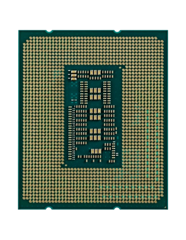 Procesor Intel Core i5-14400F, Fără grafică integrată,  | Tray