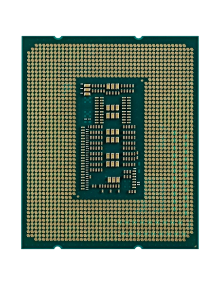 Процессор Intel Core i5-14400F, Нет встроенной графики,  | Tray