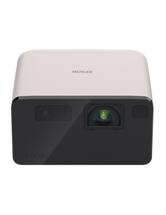 Проектор Epson EF-21R, 1000ANSI Lumens, FullHD (1920 x 1080) 