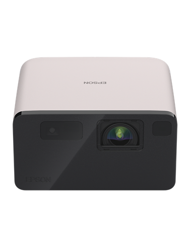 Proiector Epson EF-21R, 1000ANSI Lumens, FullHD (1920 x 1080) 