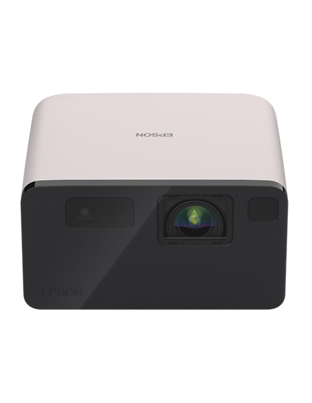 Proiector Epson EF-21R, 1000ANSI Lumens, FullHD (1920 x 1080) 