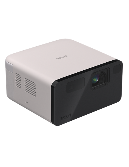 Proiector Epson EF-21R, 1000ANSI Lumens, FullHD (1920 x 1080) 